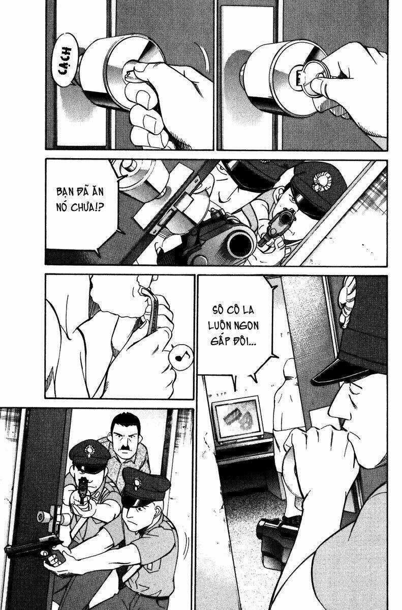 C.m.b. Chapter 7.2 trang 31