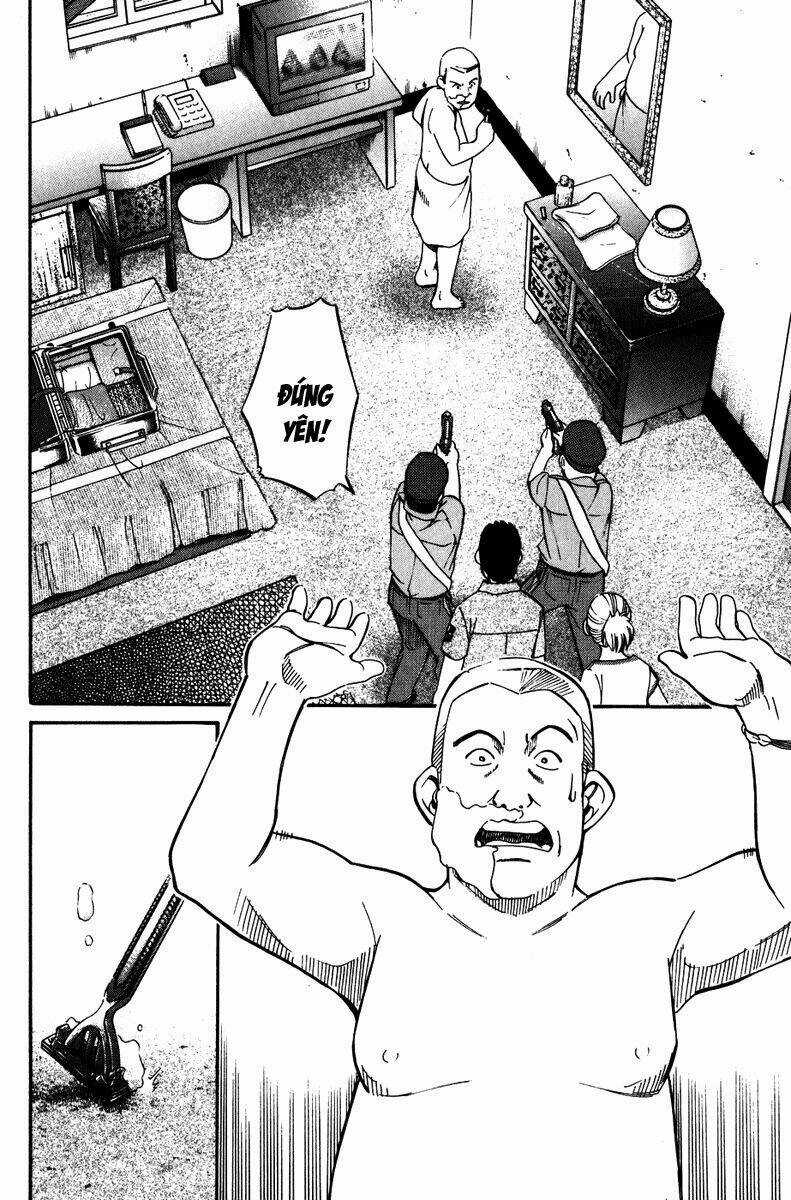 C.m.b. Chapter 7.2 trang 32