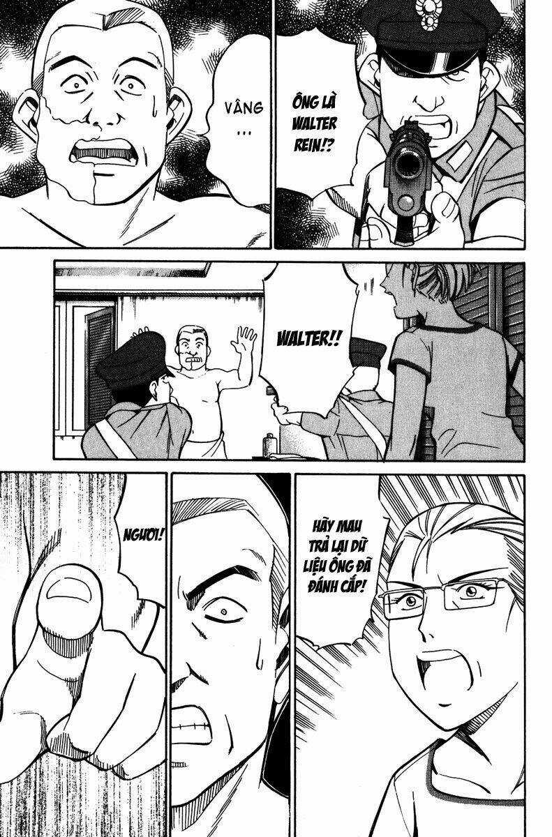 C.m.b. Chapter 7.2 trang 33