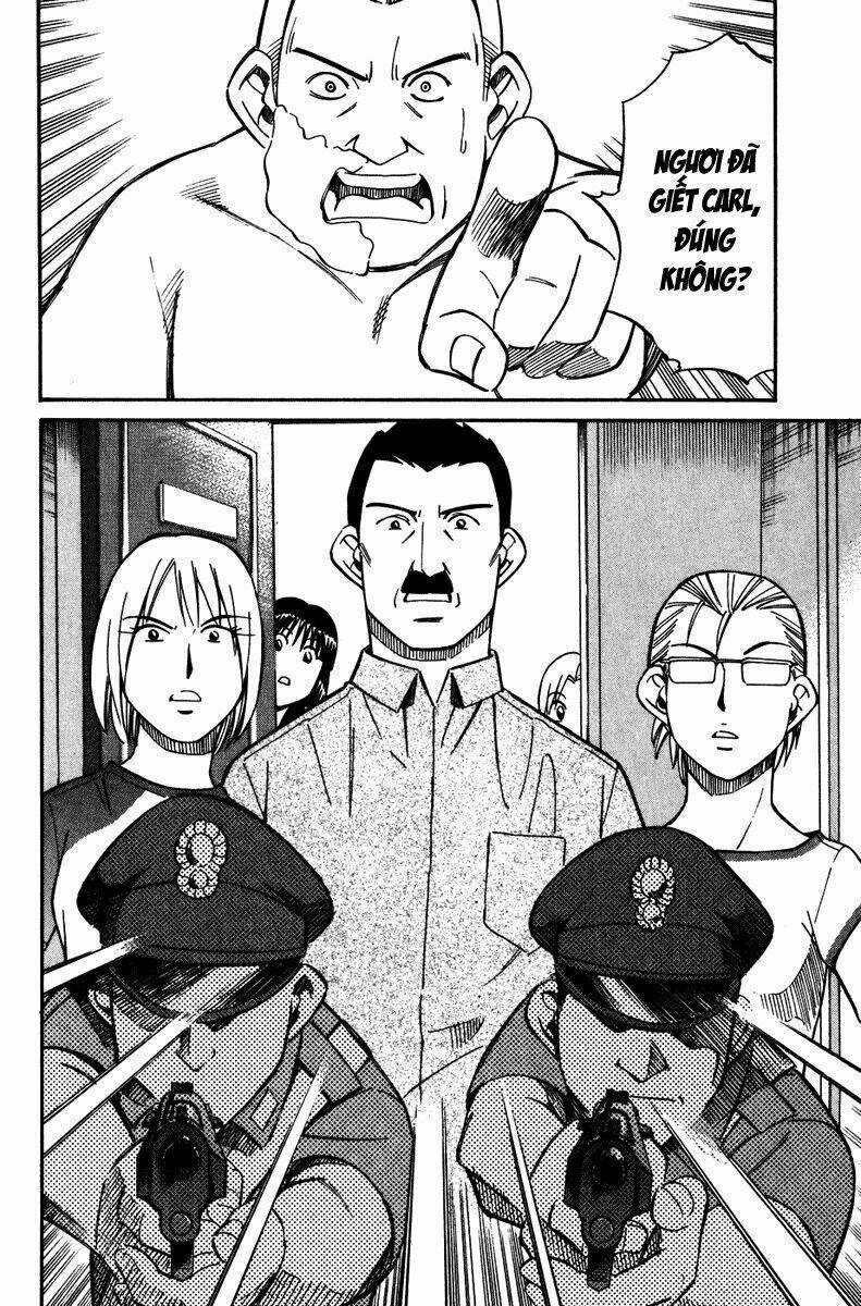 C.m.b. Chapter 7.2 trang 34