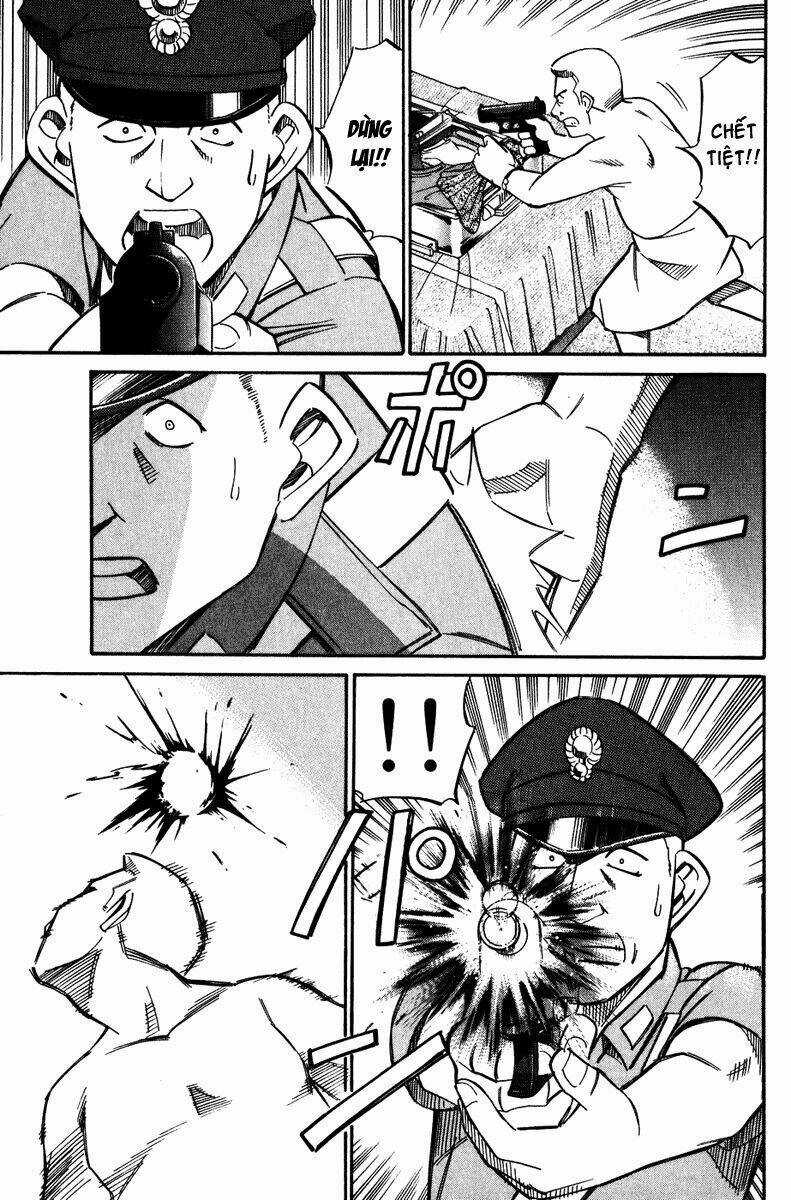 C.m.b. Chapter 7.2 trang 35