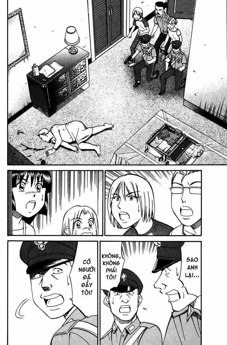 C.m.b. Chapter 7.2 trang 36