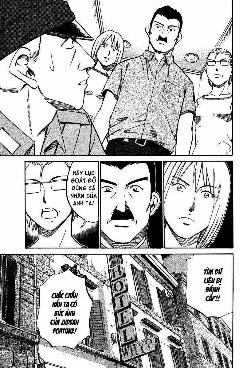 C.m.b. Chapter 7.2 trang 37