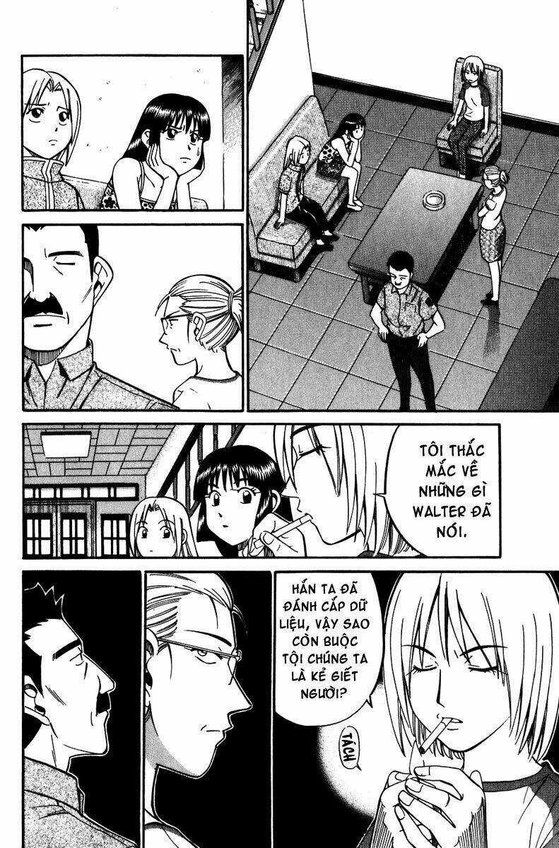 C.m.b. Chapter 7.2 trang 38