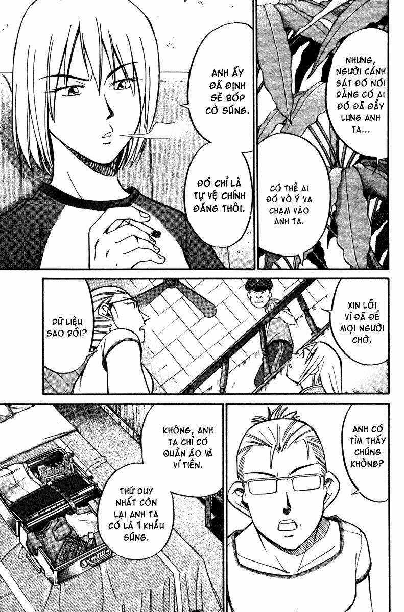 C.m.b. Chapter 7.2 trang 39