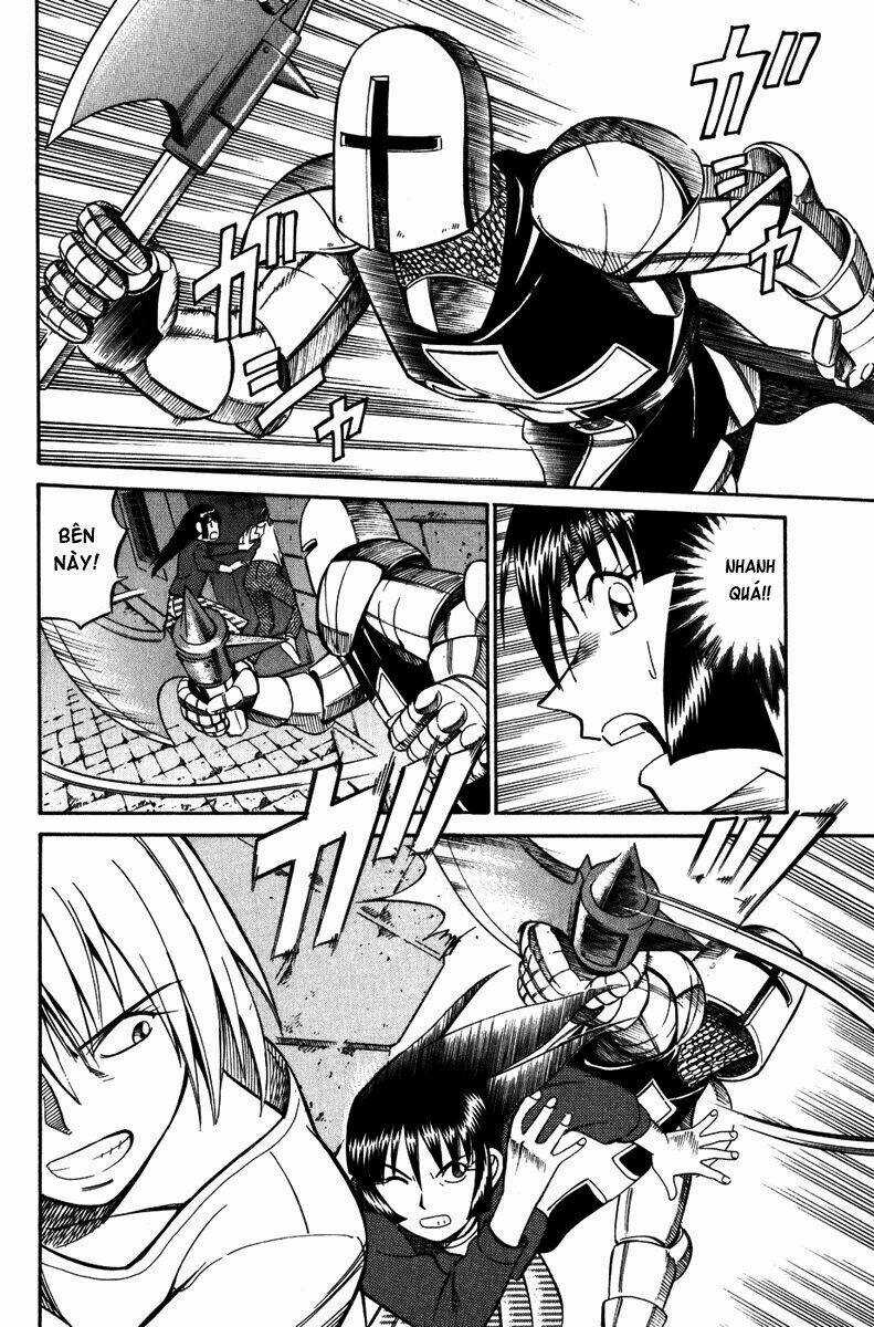 C.m.b. Chapter 7.2 trang 4