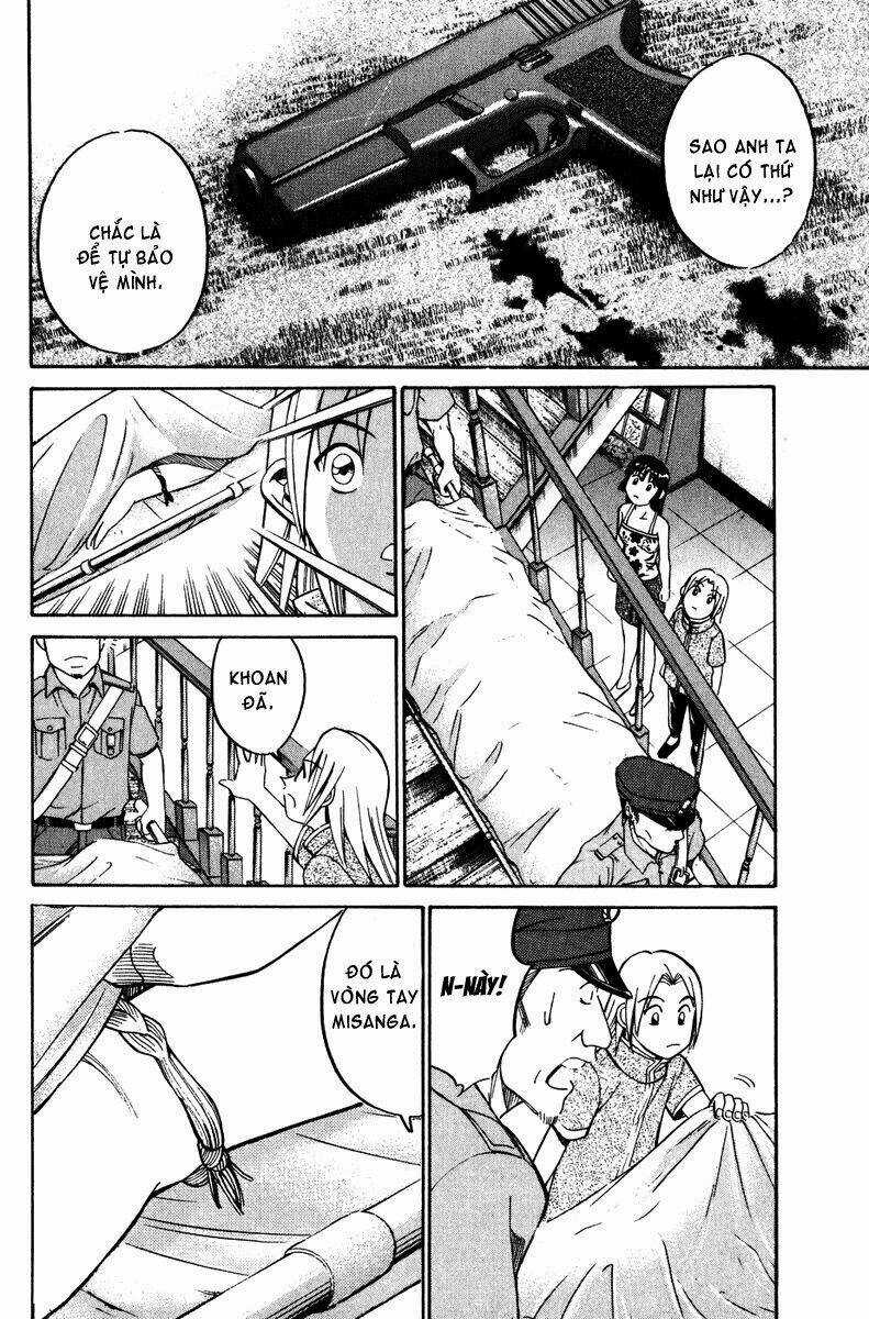 C.m.b. Chapter 7.2 trang 40