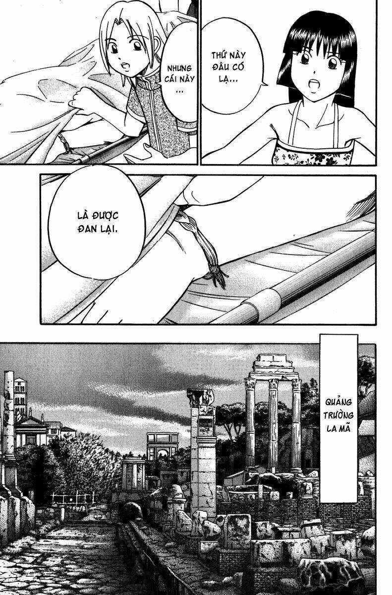 C.m.b. Chapter 7.2 trang 41