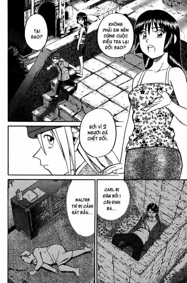 C.m.b. Chapter 7.2 trang 42