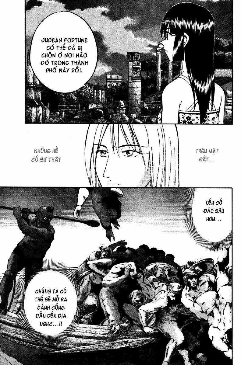 C.m.b. Chapter 7.2 trang 43