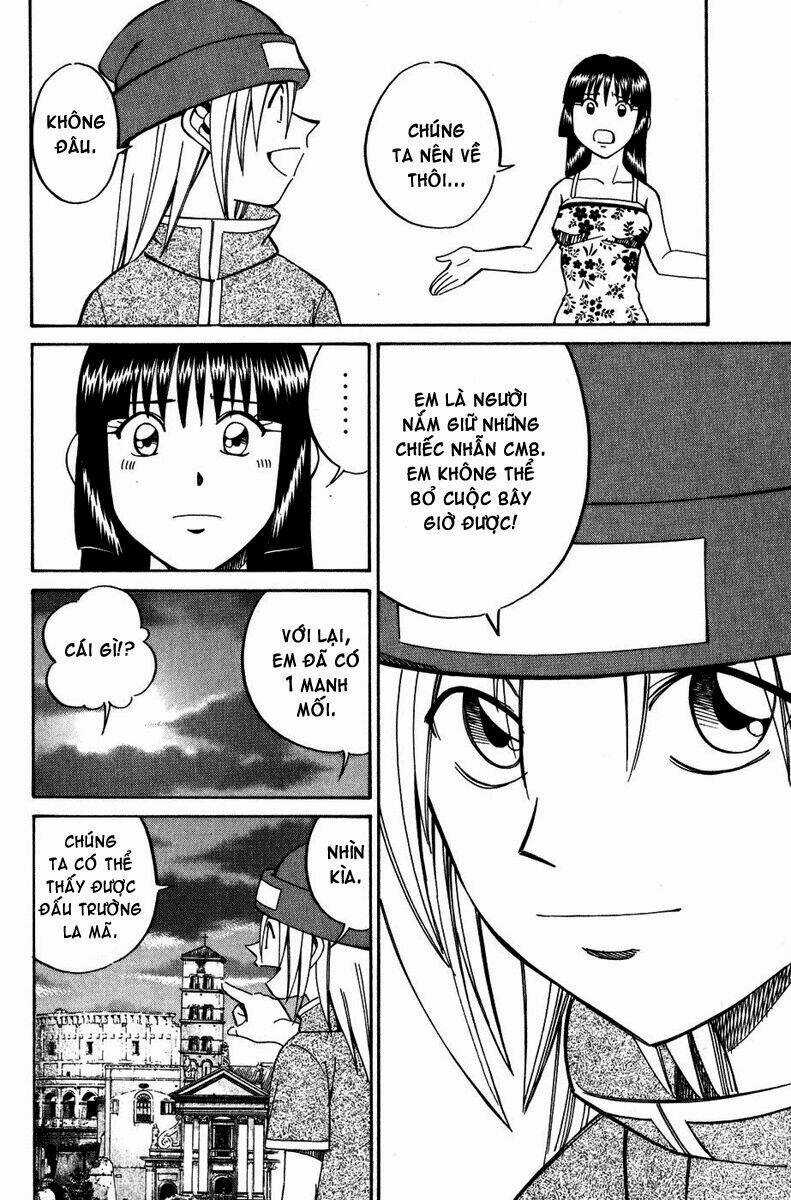 C.m.b. Chapter 7.2 trang 44