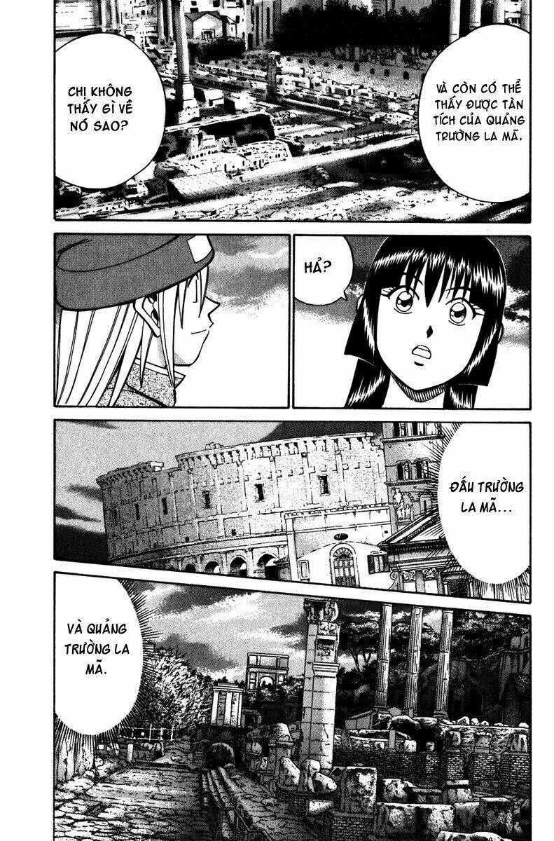 C.m.b. Chapter 7.2 trang 45