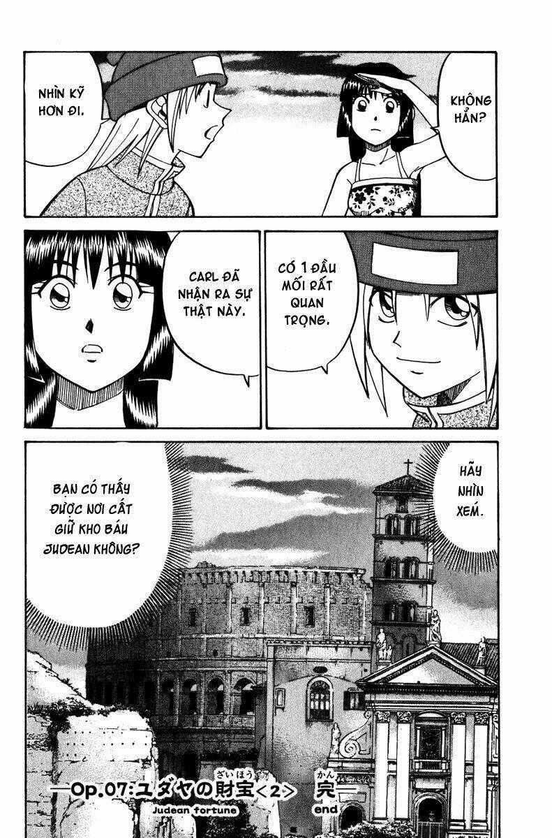 C.m.b. Chapter 7.2 trang 46