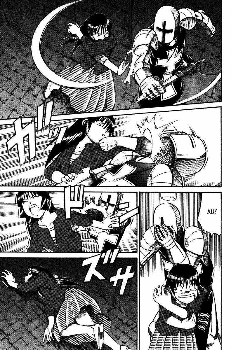 C.m.b. Chapter 7.2 trang 5