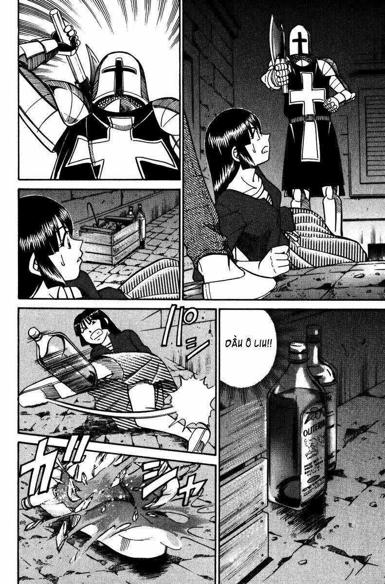 C.m.b. Chapter 7.2 trang 6