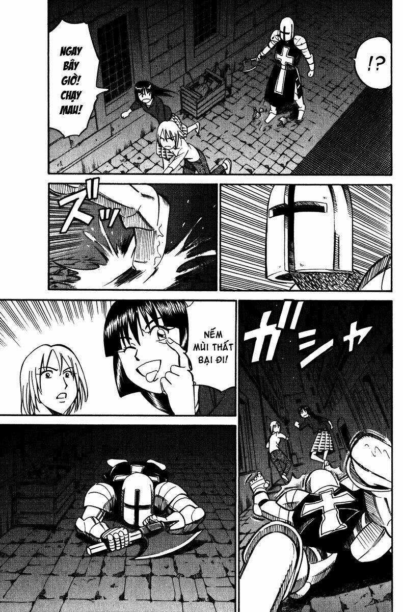 C.m.b. Chapter 7.2 trang 7