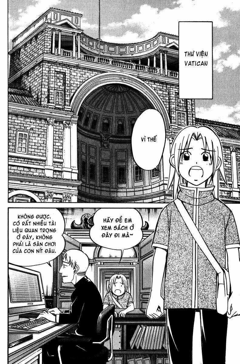 C.m.b. Chapter 7.2 trang 8