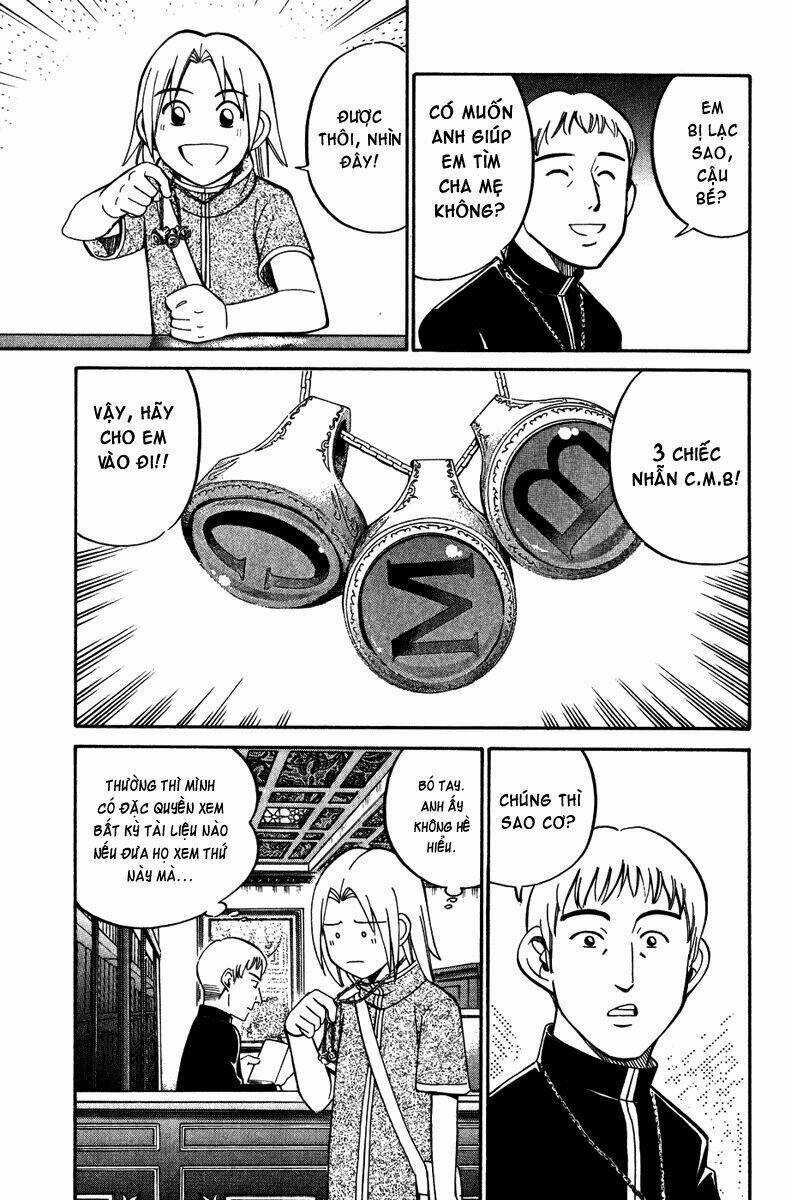 C.m.b. Chapter 7.2 trang 9