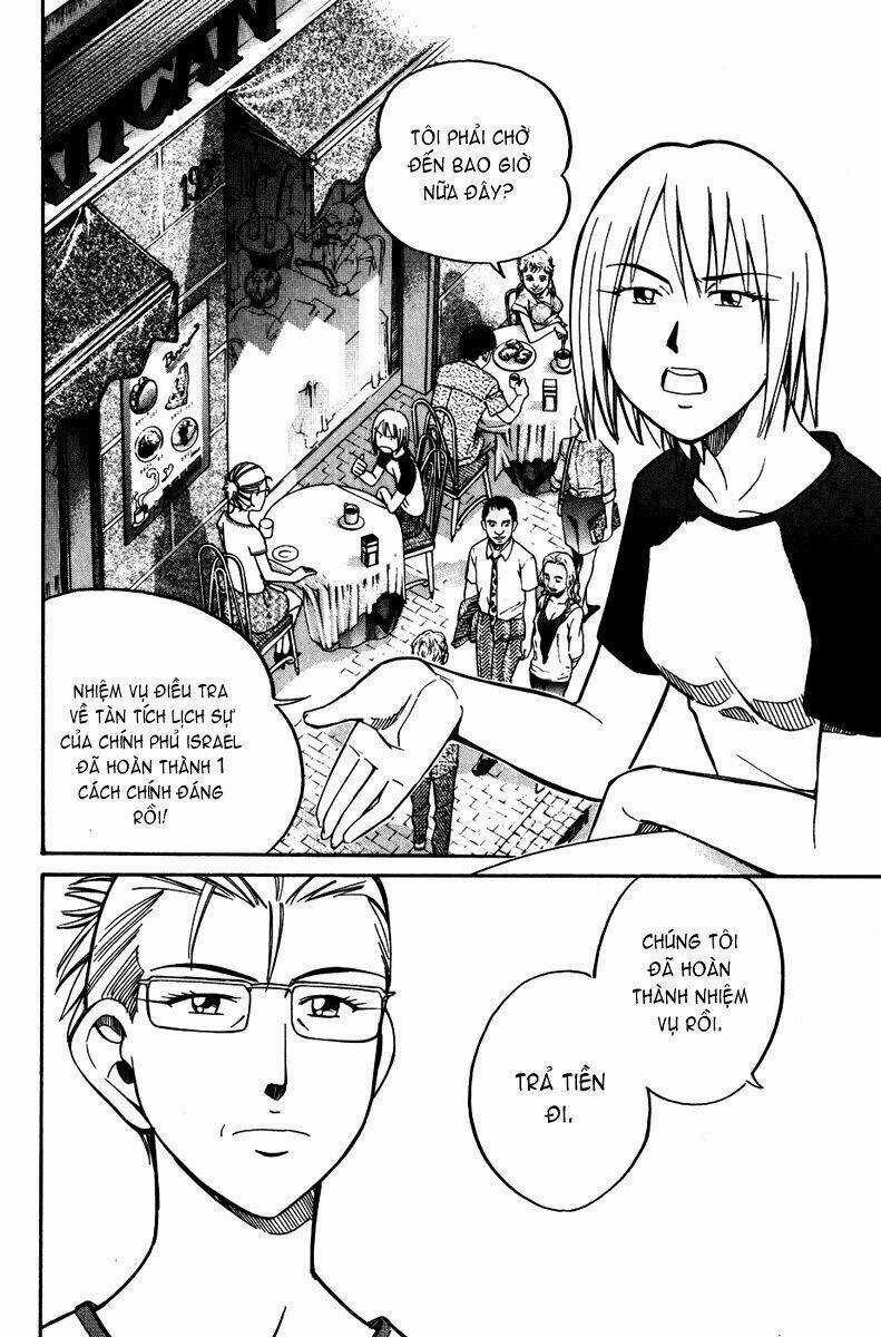 C.m.b. Chapter 7.3 trang 10