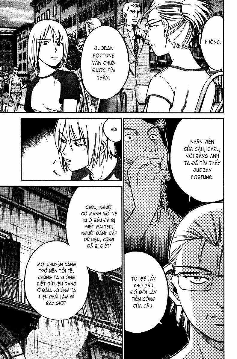 C.m.b. Chapter 7.3 trang 11