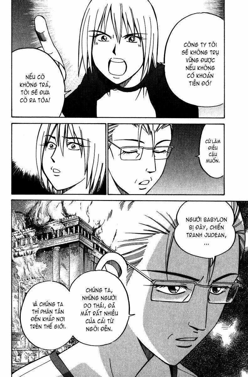 C.m.b. Chapter 7.3 trang 12