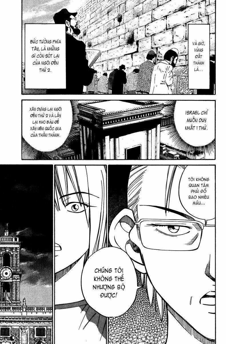 C.m.b. Chapter 7.3 trang 13