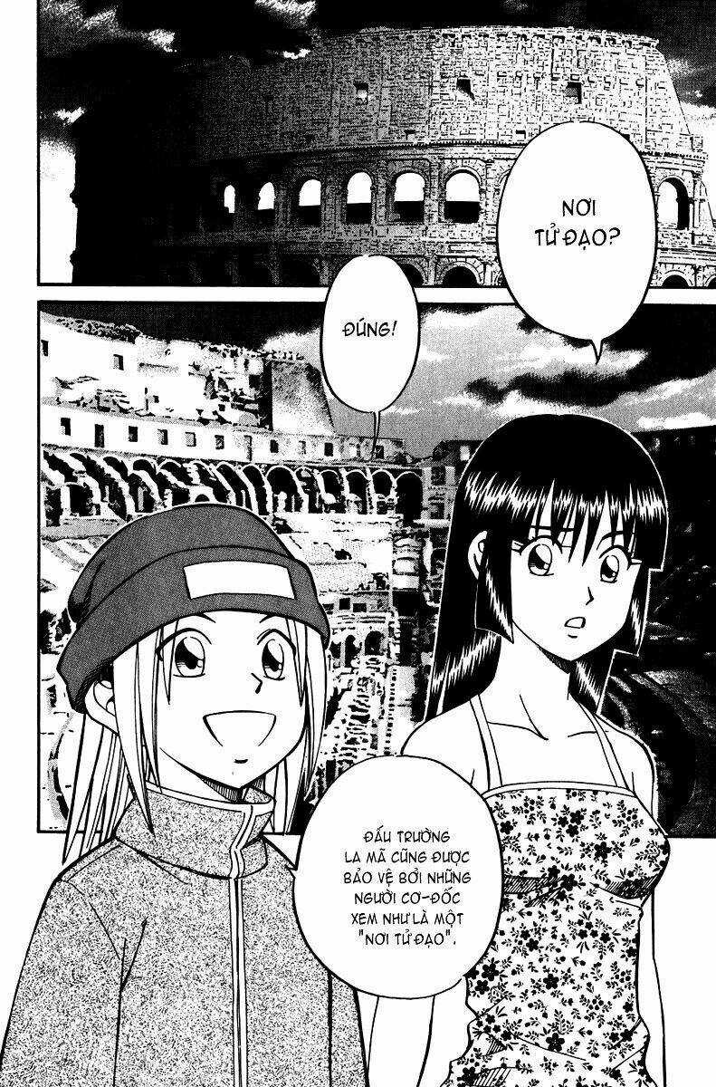 C.m.b. Chapter 7.3 trang 14