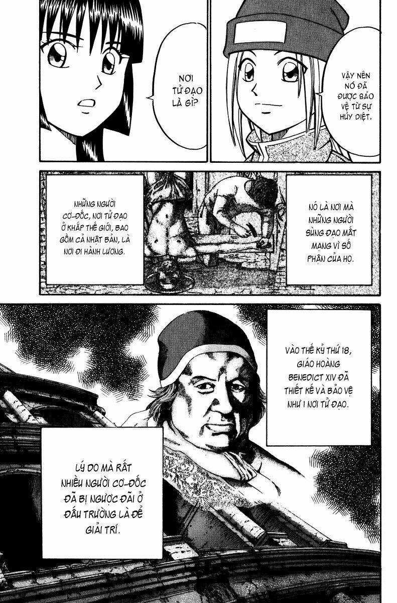 C.m.b. Chapter 7.3 trang 15