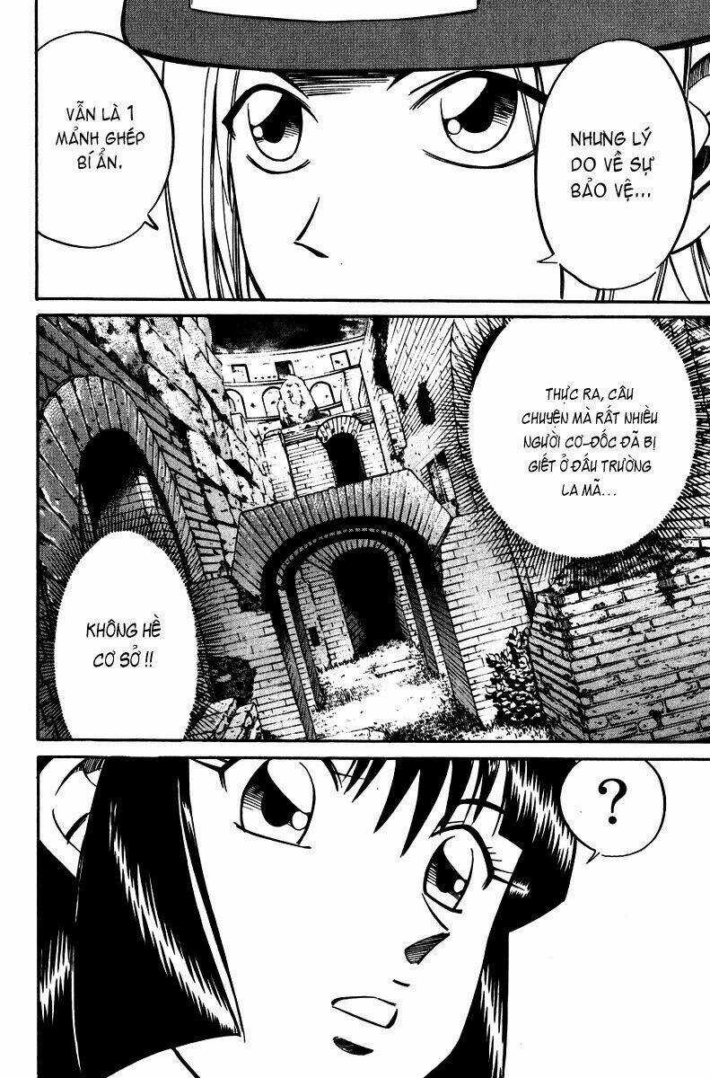 C.m.b. Chapter 7.3 trang 16