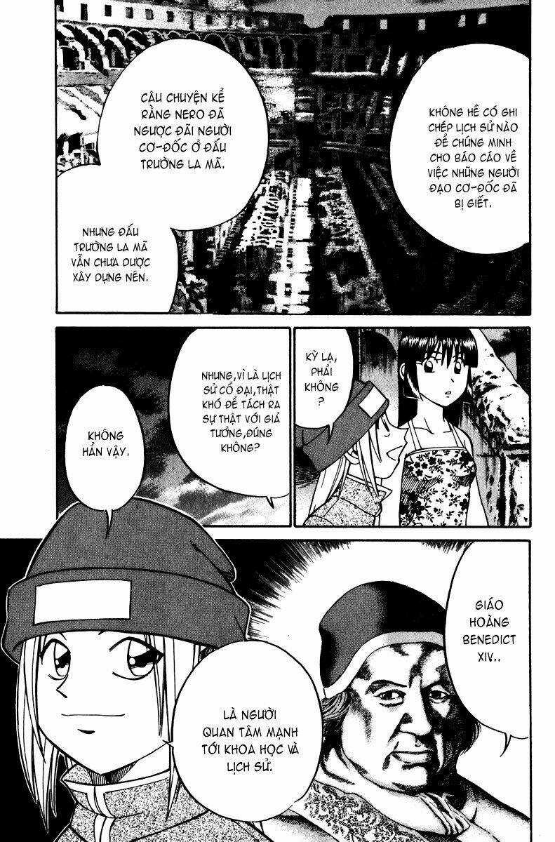 C.m.b. Chapter 7.3 trang 17