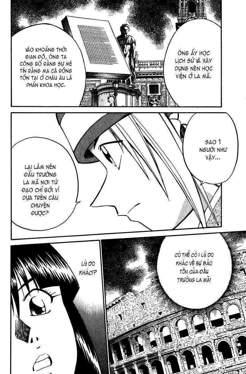 C.m.b. Chapter 7.3 trang 18