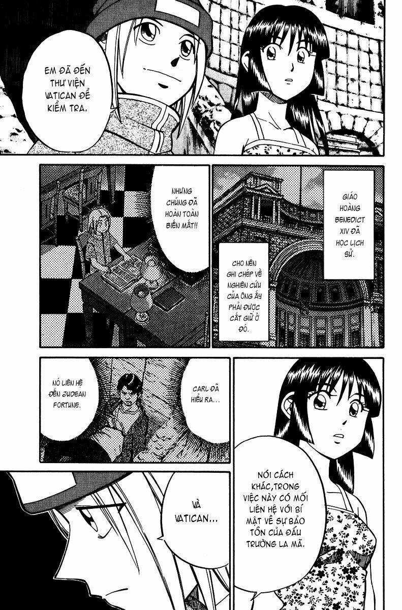 C.m.b. Chapter 7.3 trang 19