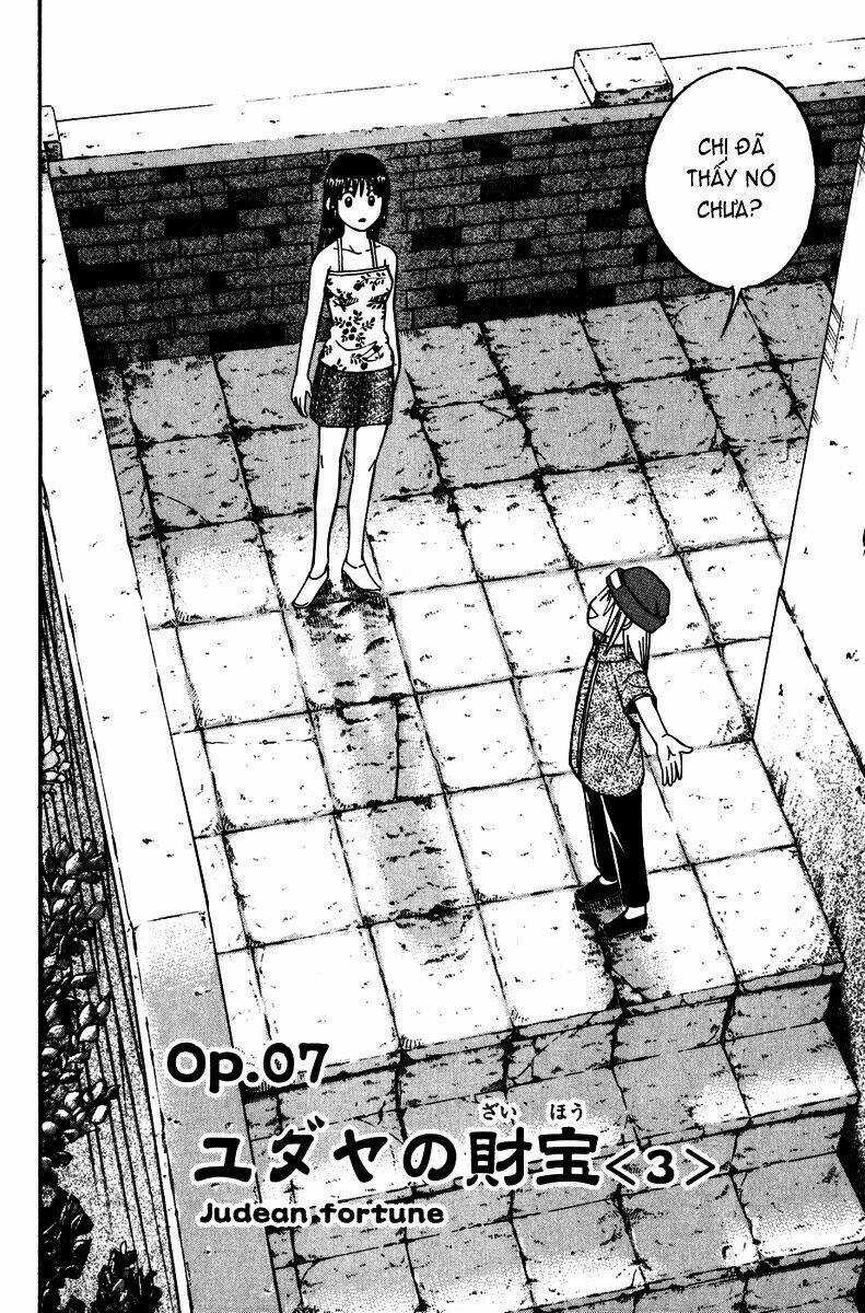 C.m.b. Chapter 7.3 trang 2