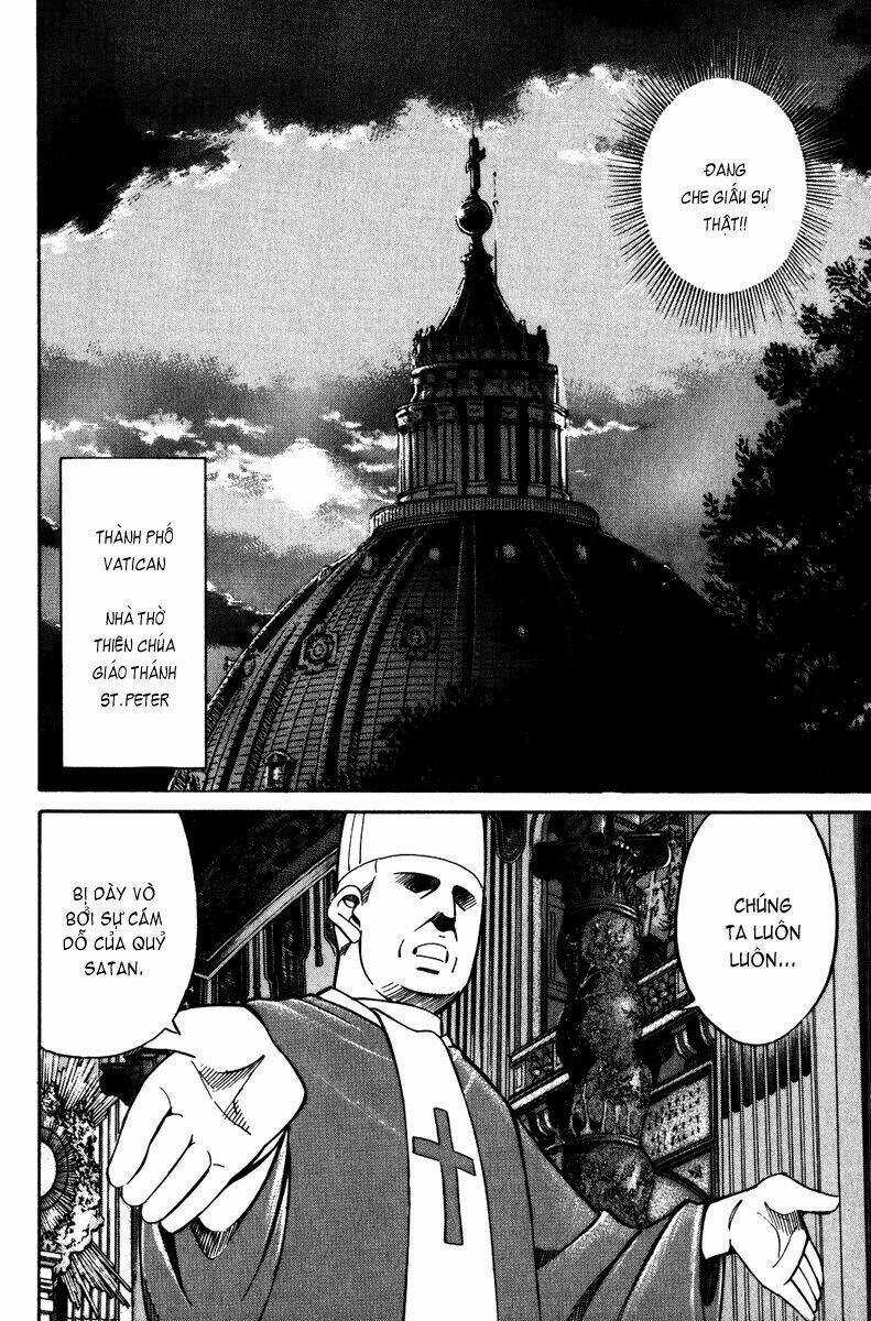 C.m.b. Chapter 7.3 trang 20