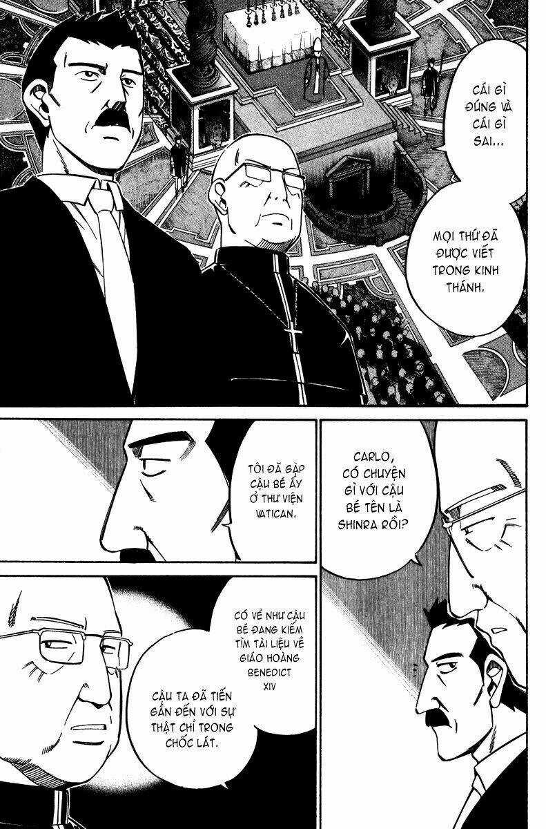 C.m.b. Chapter 7.3 trang 21