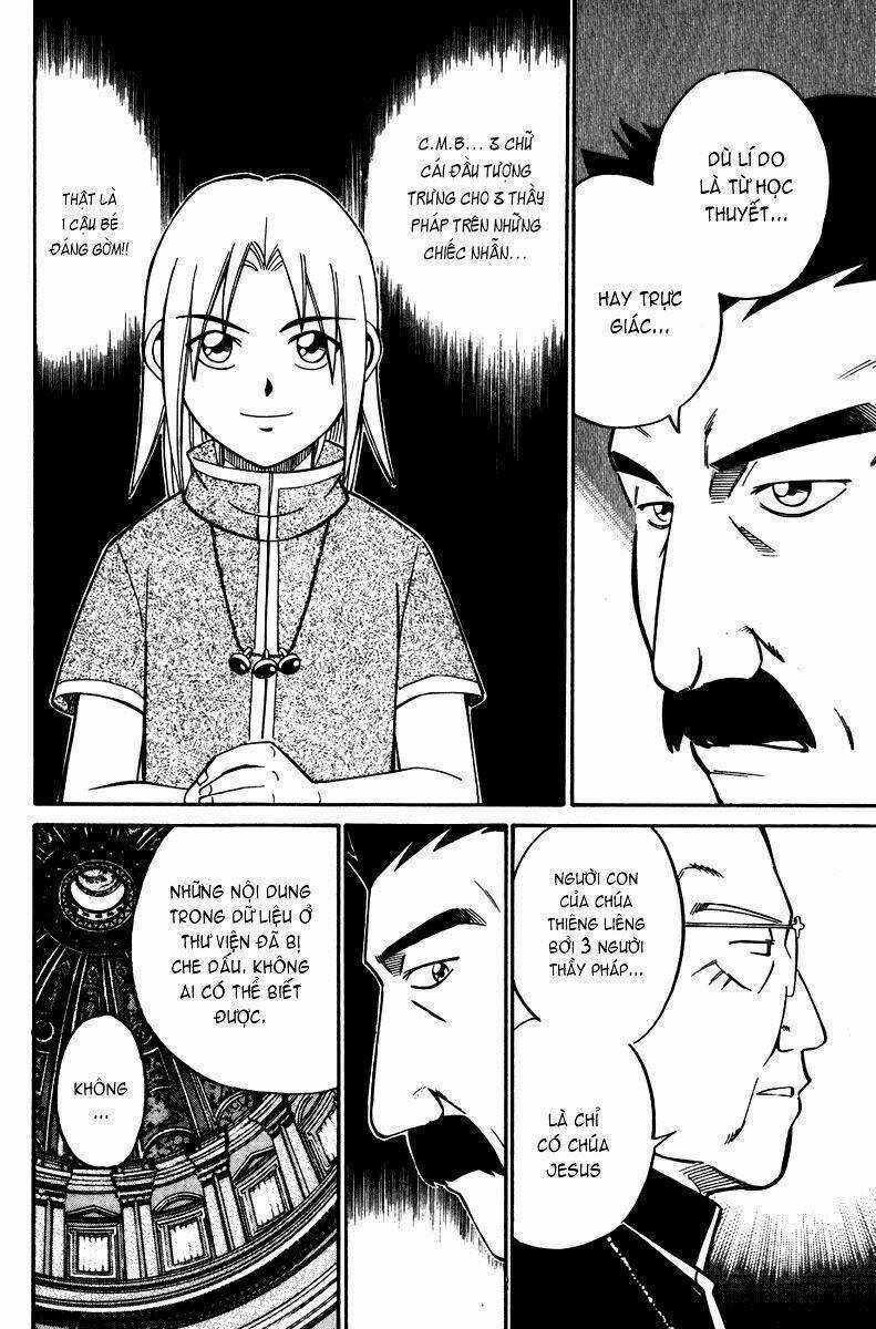 C.m.b. Chapter 7.3 trang 22