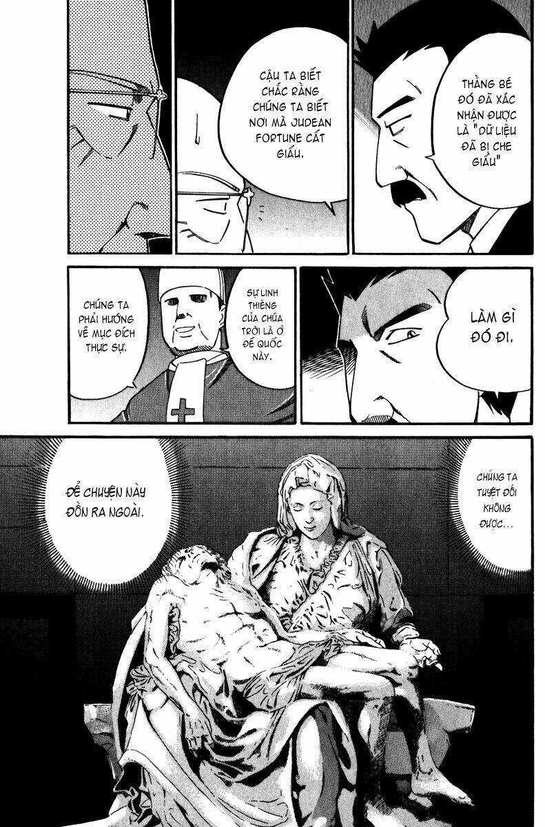 C.m.b. Chapter 7.3 trang 23