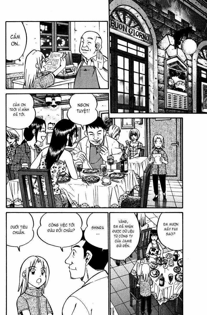 C.m.b. Chapter 7.3 trang 24