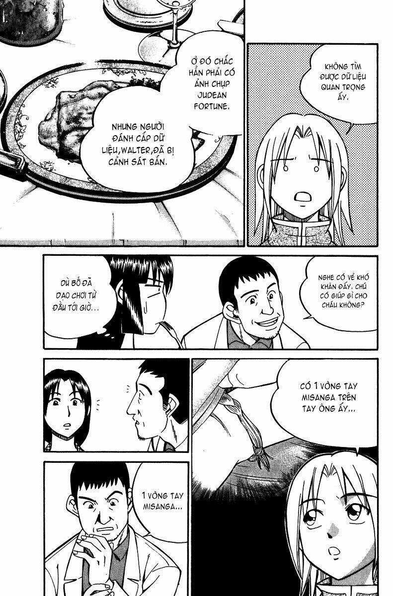 C.m.b. Chapter 7.3 trang 25