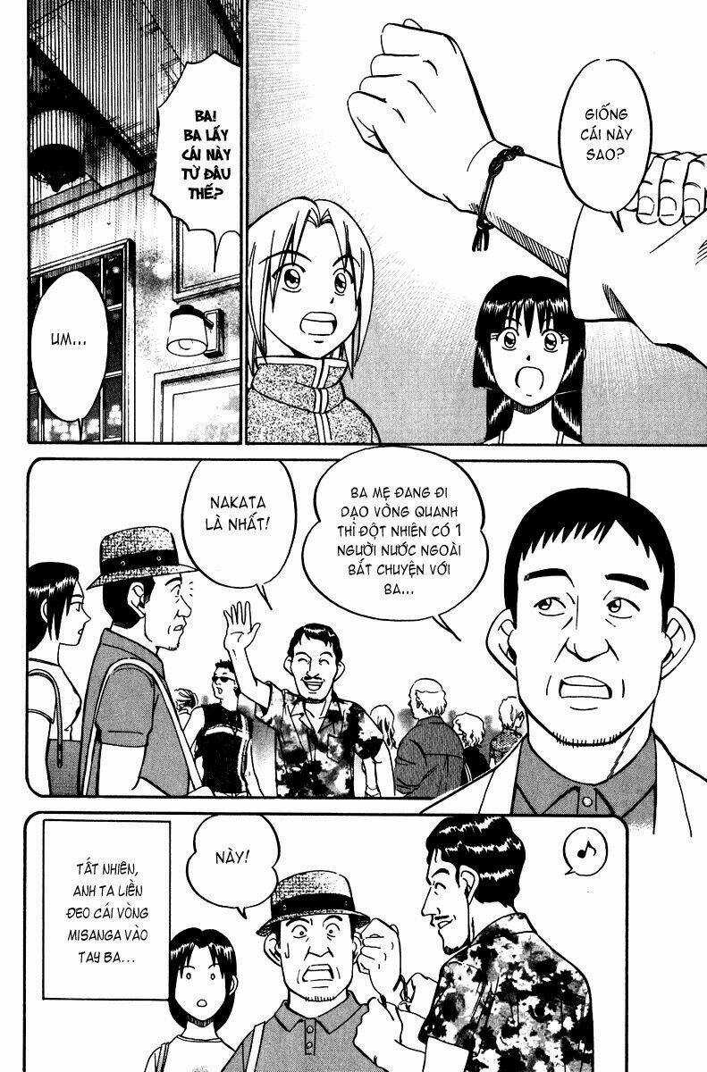 C.m.b. Chapter 7.3 trang 26