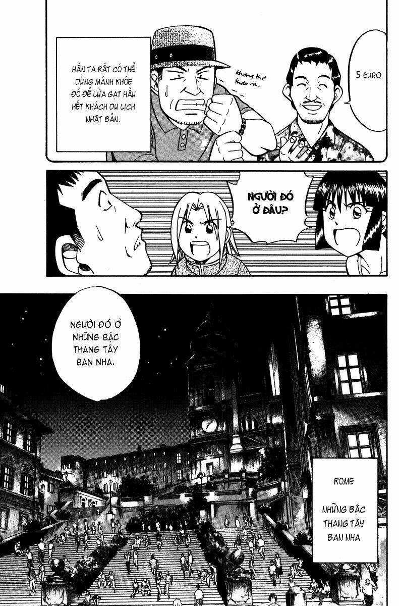 C.m.b. Chapter 7.3 trang 27