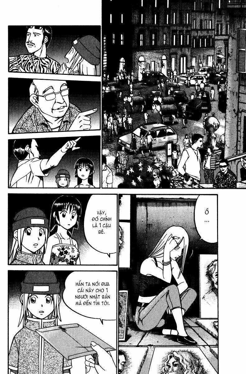 C.m.b. Chapter 7.3 trang 28