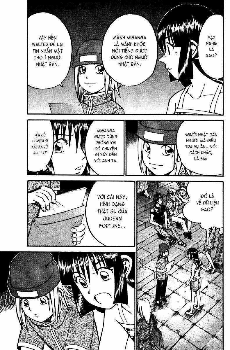 C.m.b. Chapter 7.3 trang 29