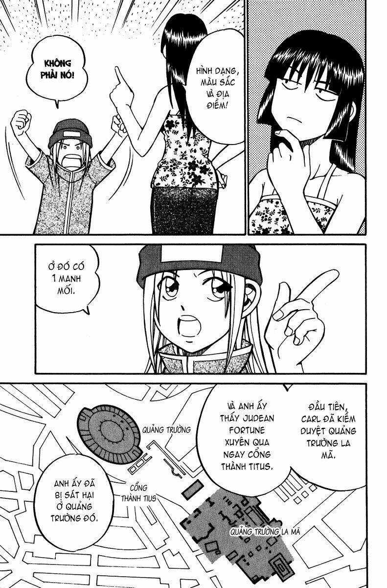 C.m.b. Chapter 7.3 trang 3