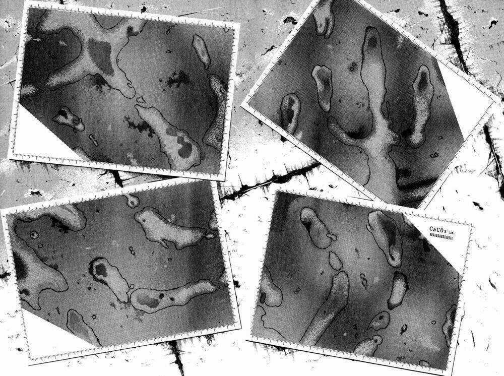 C.m.b. Chapter 7.3 trang 30