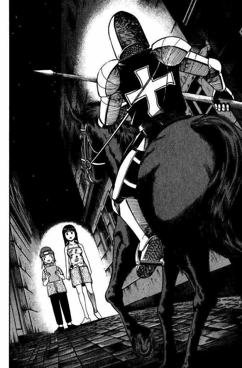 C.m.b. Chapter 7.3 trang 31