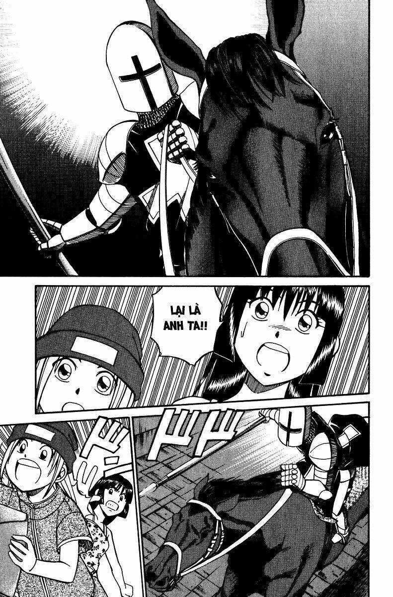 C.m.b. Chapter 7.3 trang 32