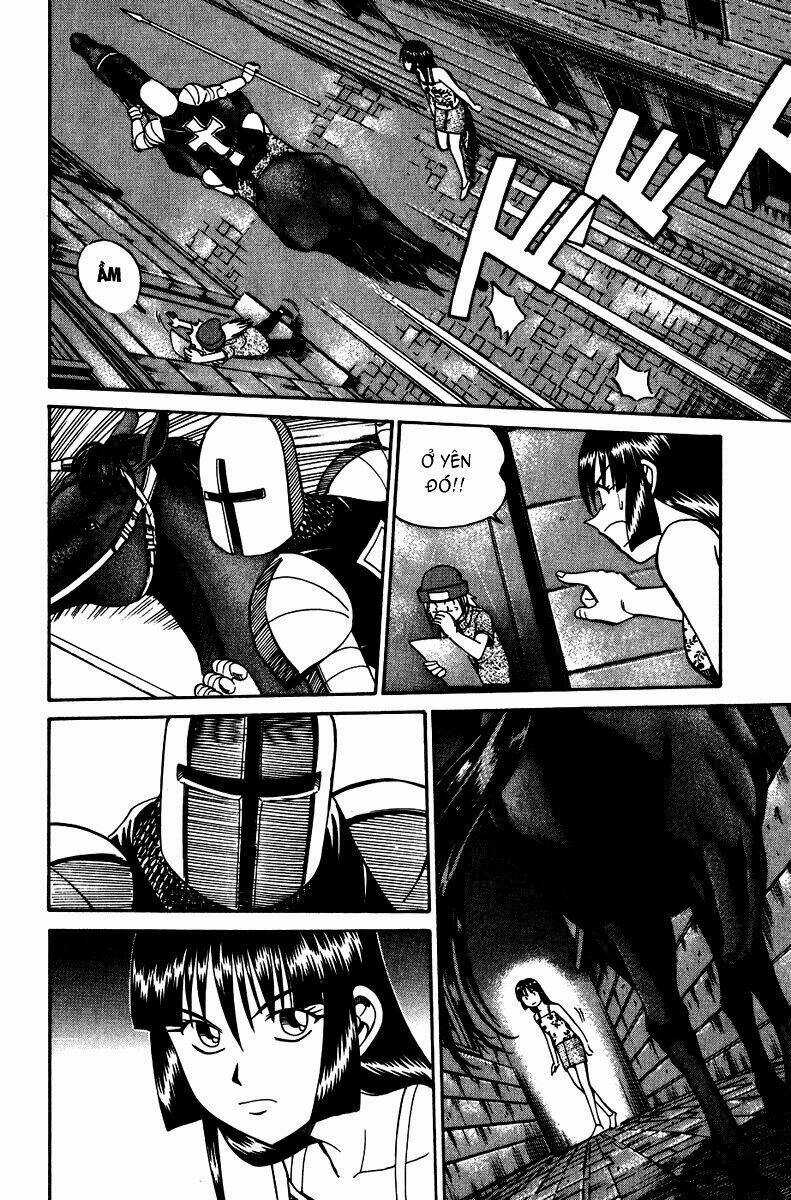 C.m.b. Chapter 7.3 trang 33