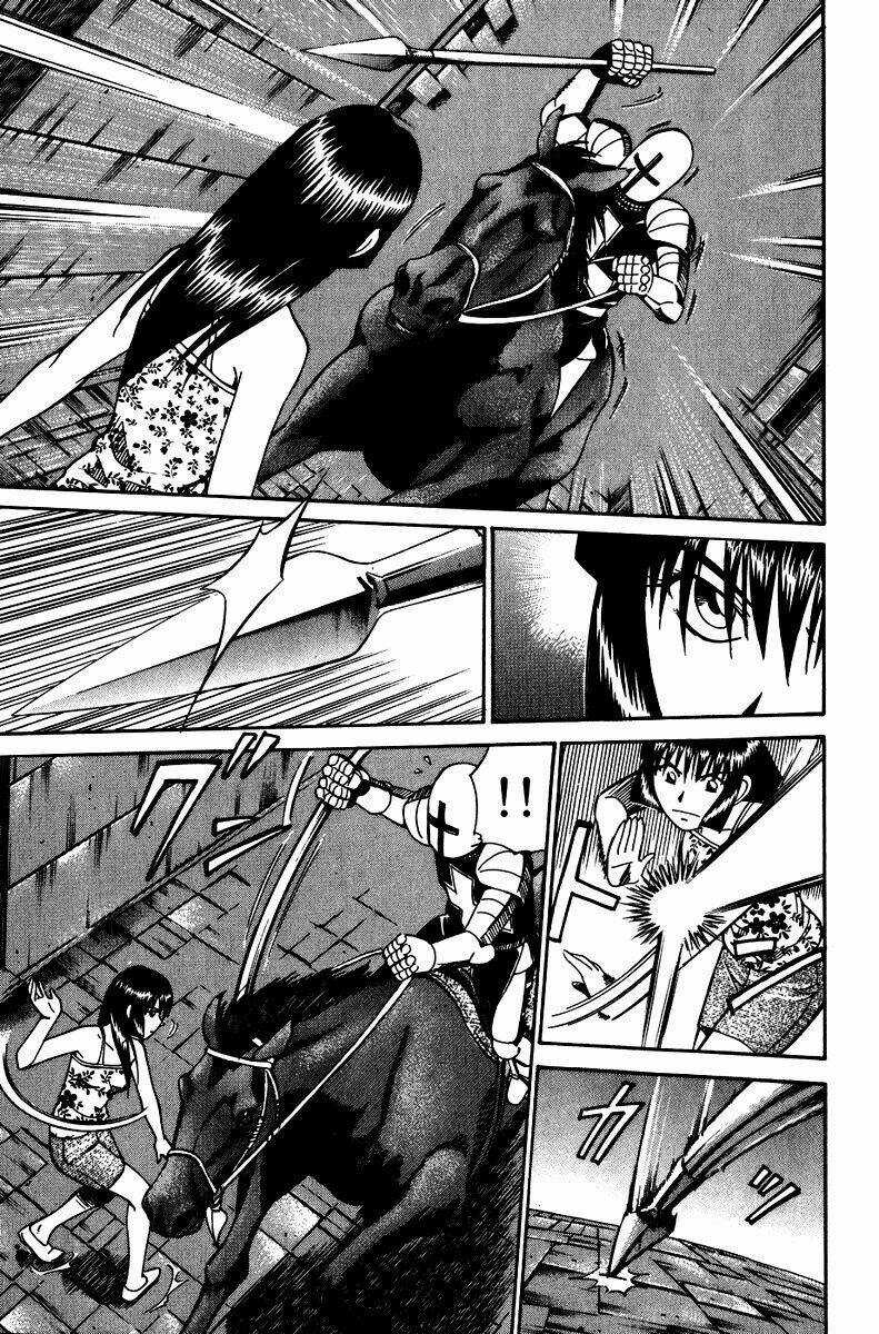 C.m.b. Chapter 7.3 trang 34