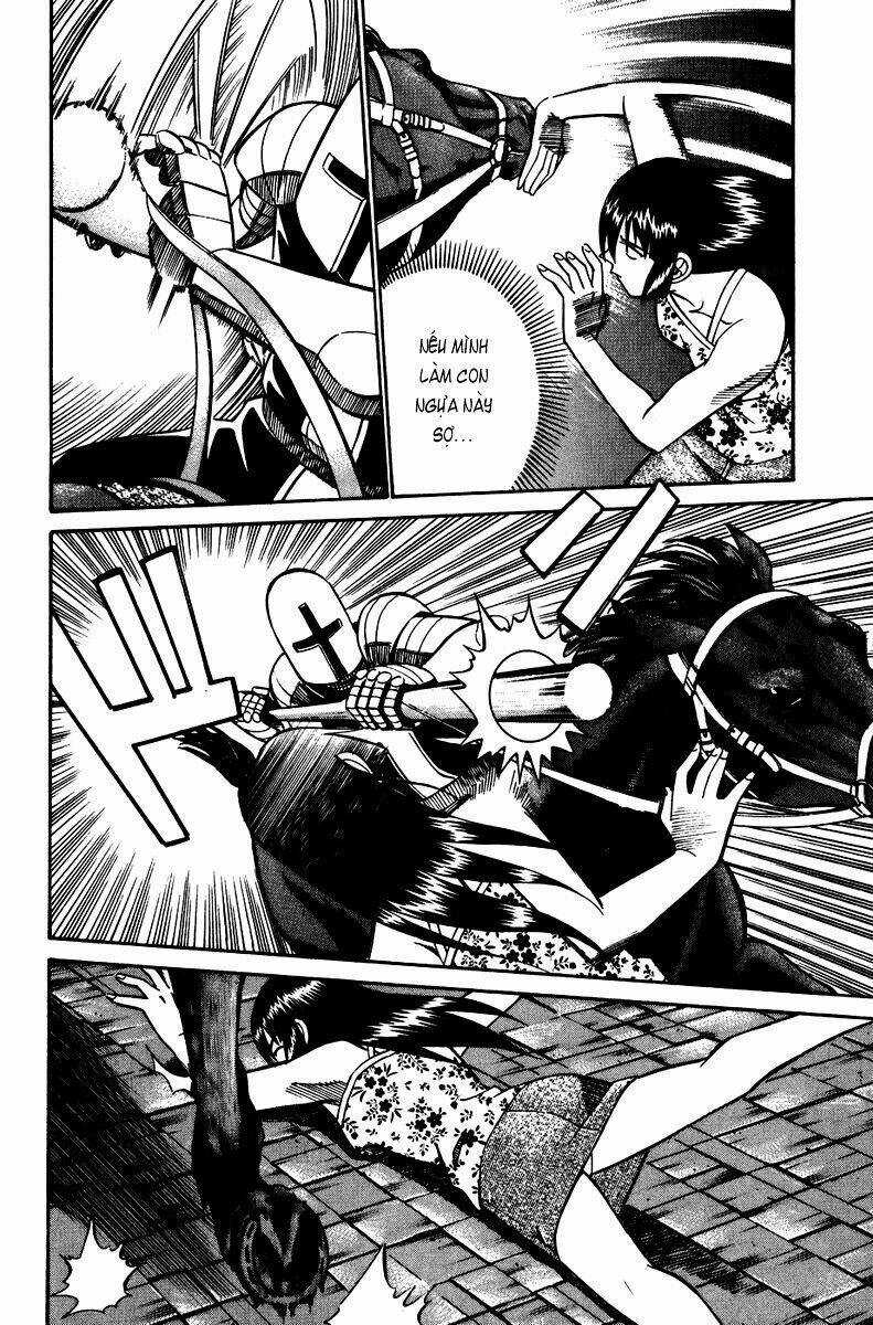 C.m.b. Chapter 7.3 trang 35